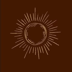 Meet your Posher, Deeya